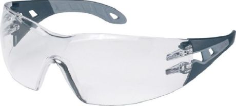 Lunettes de protection UVEX pheos S [SimilarCatItems.CatItem.ArtName2]