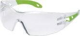 Lunettes de protection UVEX pheos S 