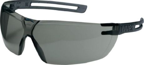 Lunettes de protection UVEX x-fit [SimilarCatItems.CatItem.ArtName2]
