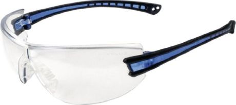 Lunettes de protection UNICO GRABER Zhi CSV [SimilarCatItems.CatItem.ArtName2]