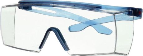 Occhiali di sicurezza 3M SecureFit™3700 [SimilarCatItems.CatItem.ArtName2]
