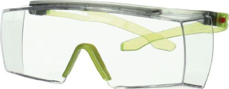 Lunettes de protection 3M SecureFit™3700 [SimilarCatItems.CatItem.ArtName2]