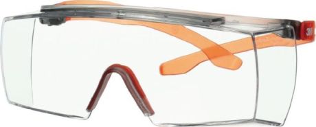 Lunettes de protection 3M SecureFit™3700 [SimilarCatItems.CatItem.ArtName2]