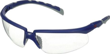 Occhiali di sicurezza 3M Solus 2000 [SimilarCatItems.CatItem.ArtName2]