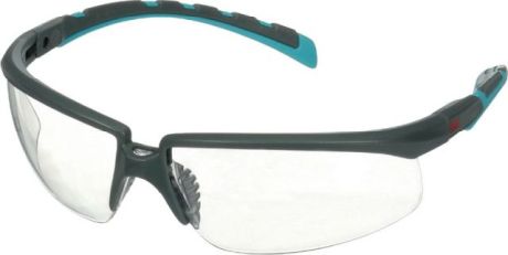 Occhiali di sicurezza 3M Solus 2000 [SimilarCatItems.CatItem.ArtName2]