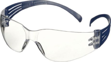 Lunettes de protection 3M SecureFit™ 100 [SimilarCatItems.CatItem.ArtName2]