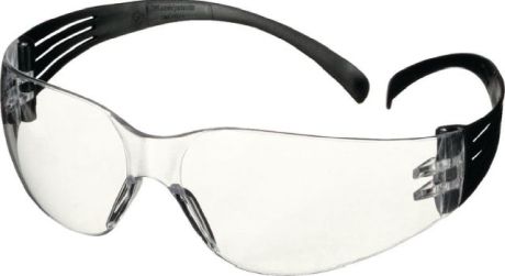 Occhiali di sicurezza 3M SecureFit™ 100 [SimilarCatItems.CatItem.ArtName2]
