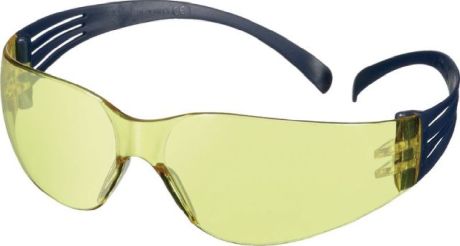 Lunettes de protection 3M SecureFit™ 100 [SimilarCatItems.CatItem.ArtName2]