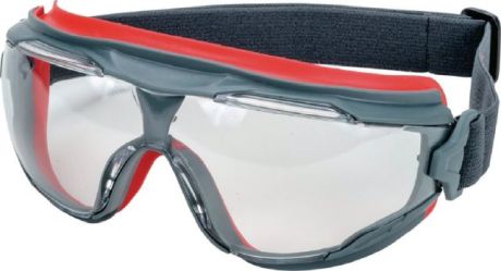 Occhiali di sicurezza a visione completa 3M Goggle [SimilarCatItems.CatItem.ArtName2]