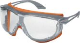 Occhiali di sicurezza UVEX skyguard NT a visione t 