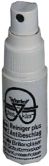 Spray antiappannamento 