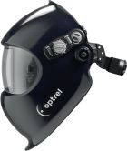 Schweisserhelm optrel 