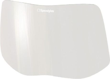 Dischi di copertura esterni standard [SimilarCatItems.CatItem.ArtName2]