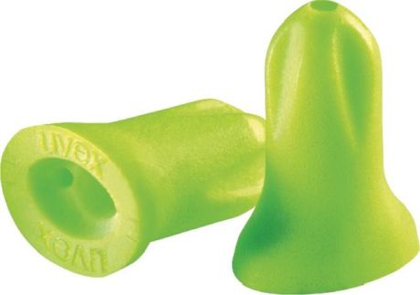 Tappi per orecchie UVEX hi-com [SimilarCatItems.CatItem.ArtName2]