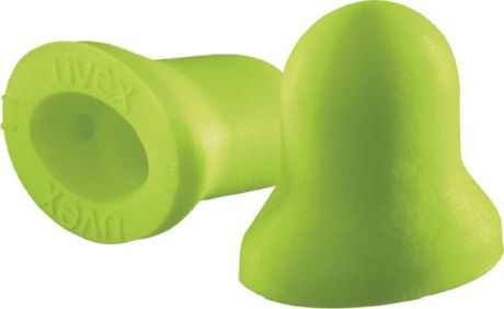 Tappo di ricambio UVEX xact-fit [SimilarCatItems.CatItem.ArtName2]