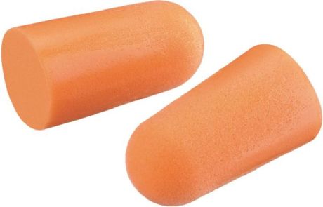 Tappi per le orecchie 3M [SimilarCatItems.CatItem.ArtName2]