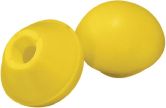 Bouchons de rechange Cap + Flexi Cap