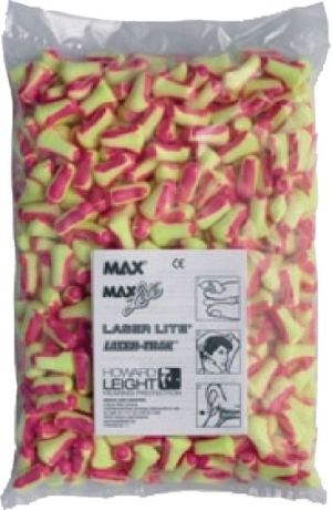 Gehörschutzpfropfen LS [SimilarCatItems.CatItem.ArtName2]