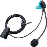Accessoires pour casque ELACIN RC BoomMic Ad/USB-C 