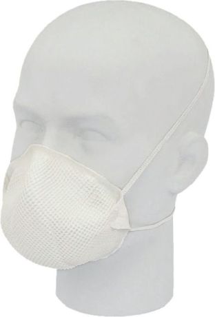 Atemschutzmaske MOLDEX Paket mit 20 Stk. [SimilarCatItems.CatItem.ArtName2]