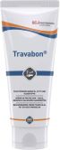 Hautschutz Travabon® 
