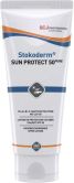Hautschutzsalbe Stokoderm Sun Protect 50 PURE 