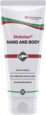 Hautpflege Stokolan Hand & Body 