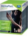 Sportfix DermaPlast® ACTIVE 