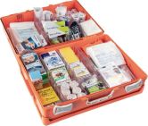 Farmacia aziendale IVF Hartmann 