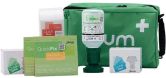 Erste-Hilfe Tasche PLUM 