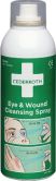 Augen- und Wundreinigungsspray Cederroth 
