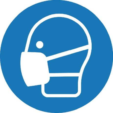 Gebotsschilder [SimilarCatItems.CatItem.ArtName2]