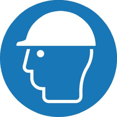 Gebotsschilder [SimilarCatItems.CatItem.ArtName2]