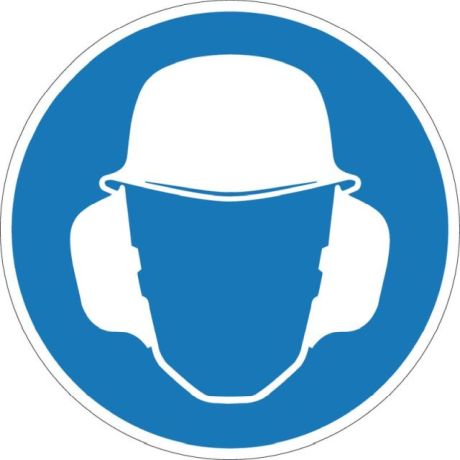 Segnaletica obbligatoria [SimilarCatItems.CatItem.ArtName2]