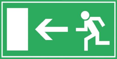 Signaux de secours [SimilarCatItems.CatItem.ArtName2]