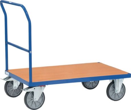 Carrello di trasporto [SimilarCatItems.CatItem.ArtName2]