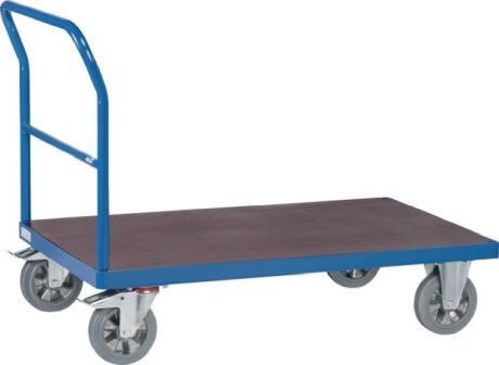 Carrello di trasporto [SimilarCatItems.CatItem.ArtName2]