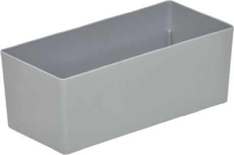 Bac modulaire RAKO adapté à la taille 400x300 mm [SimilarCatItems.CatItem.ArtName2]