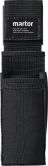 Sac banane MARTOR 9921 