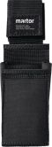 Sac banane MARTOR 9922 