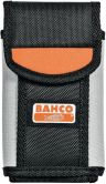 Pochette ceinture pour téléphone portable BAHCO 
