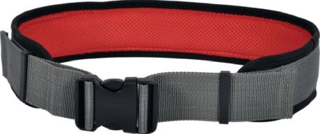 Ceinture porte-outils MAGMA [SimilarCatItems.CatItem.ArtName2]