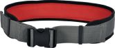 Ceinture porte-outils MAGMA 