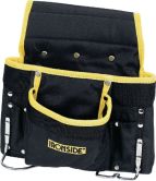 Sacoche à outils pour ceinture IRONSIDE 