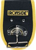 Porte-marteau IRONSIDE 