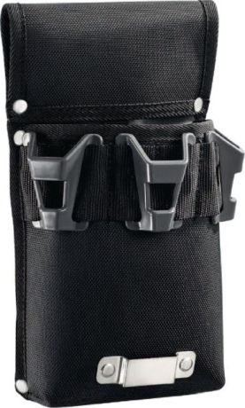 Sac FACOM SLS Hook [SimilarCatItems.CatItem.ArtName2]