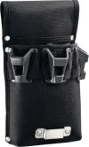 Sac FACOM SLS Hook 