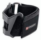 Bracelet FACOM SLS Hook 