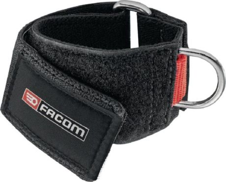 Bracelet FACOM SLS avec anneau métallique [SimilarCatItems.CatItem.ArtName2]