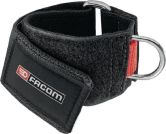 Bracelet FACOM SLS avec anneau métallique 